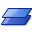layers icon