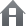 house, home icon