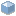 cube, blue icon