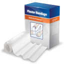 plaster icon