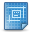 book, paper, reading, file, blueprint, document, read icon