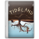 Tideland icon
