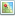 map, pin icon