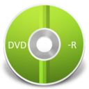 dvd,disc icon