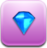bejeweled,im icon