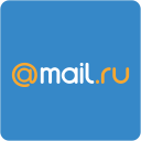 square, email, contact, address book, mailru, mail.ru, contacts icon