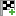 checkeredflag, add icon