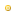 Bullet, Yellow icon