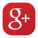 logo, google, google plus, plus, social icon