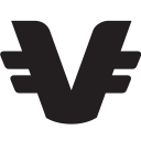 vnl, vanillacoin icon