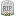 Headstone, Rip icon
