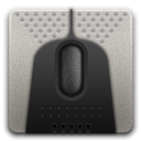 Mouse icon