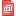 At, Document, Sign icon