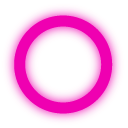 circle icon