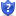 shield, question icon