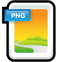 picture, png, pic, photo, image icon