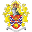 Dagenham Redbridge icon