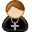 priest icon
