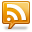 comment,rss,subscribe icon