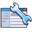 Google, Webmaster icon
