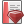 file, text, mime, document, gnome, ruby icon