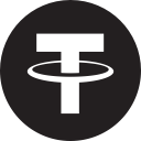 tether, usdt icon