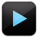 MX videoPlayer icon