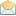 open, message, envelop, email, letter, mail icon