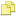 notes, sticky icon