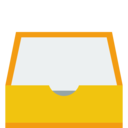 box full icon
