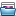 pic, folder icon