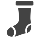 sock icon