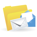 mail 09 icon