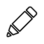 write, pen, pencil, edit icon
