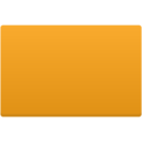 rectangle tool icon