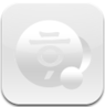 koreanime icon