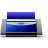 detailed, ink, printers, printer, technology, document, inkjet, jet, paper, print icon