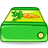 carrot,hd icon