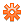 gear, orange, settings icon