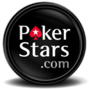 Poker Stars 2 icon