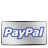 platinum, donate, payment, credit, paypal, card icon