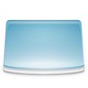 Folder, Generic icon