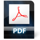 pdf icon