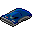 ZIP 250 Drive USB icon