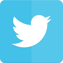 material design, twitter, icon