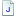 paper, document, file, attribute icon