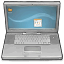 macbook,pro icon