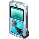 anykey answer icon
