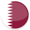 qatar icon