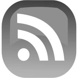 subscribe, rss, feed icon